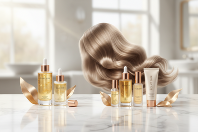 Hair Care
