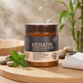 Keratin Original Hair Mask 500ml
