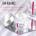 Dr. Rashel Skin Whitening Fade Spots Night Cream