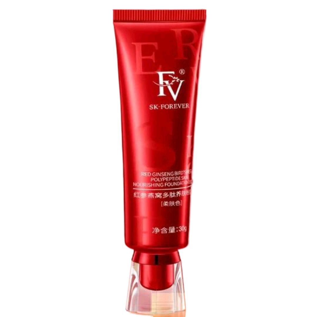 SK Forever Liquid Makeup Foundation