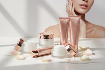 Face Creams