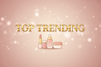 Top Trending